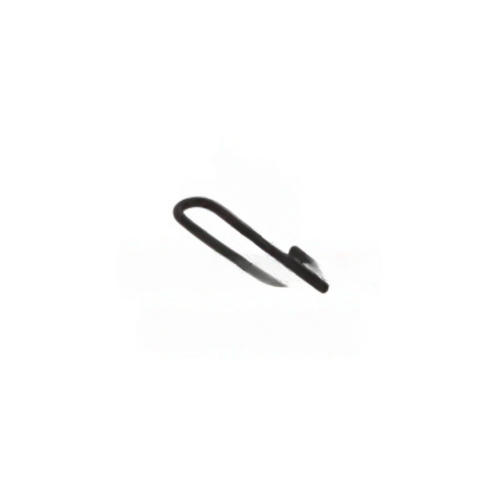 TDA 2257D1174 CLIP HOLD DOWN