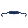 TDA 2258H1230 RETAINER SPRING