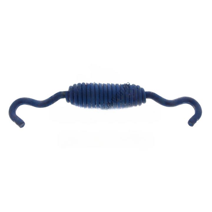 TDA 2258H1230 RETAINER SPRING