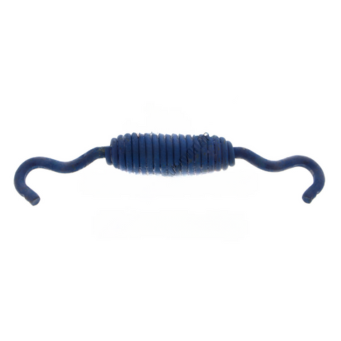 TDA 2258H1230 RETAINER SPRING