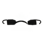 TDA 2258J400 SPRING