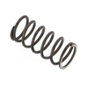 TDA 2258N1262 SPRING