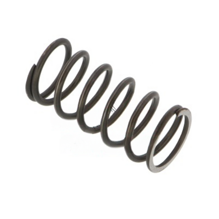 TDA 2258N1262 SPRING