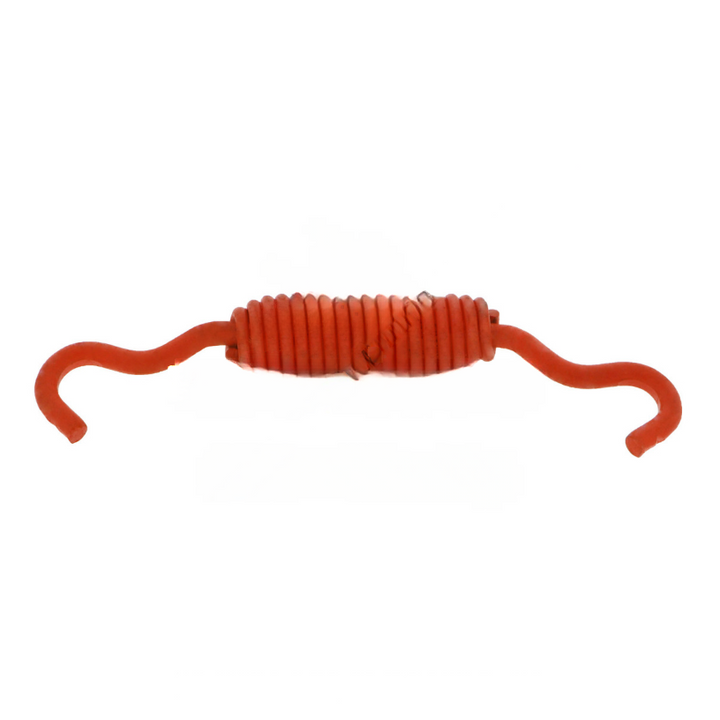 TDA 2258Q615 BRAKE RETAINER SPRING