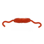 TDA 2258Q615 BRAKE RETAINER SPRING
