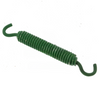 TDA 2258R590 RETURN SPRING