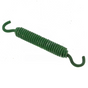 TDA 2258R590 RETURN SPRING