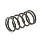 TDA 2258U411 SPRING