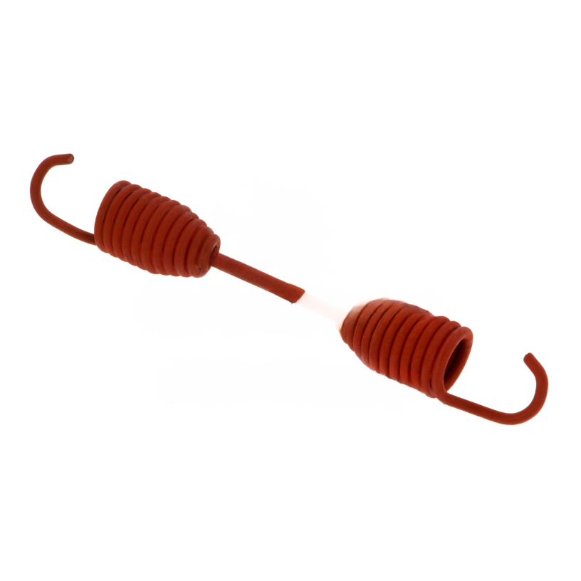 TDA 2258U619 RETURN SPRING