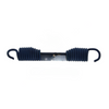 TDA 2258W803 RETURN SPRING