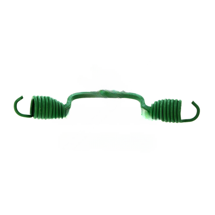 TDA 2258Y1273 SPRING-RETURN