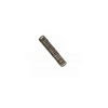 TDA 2258Z1144 SPRINGS