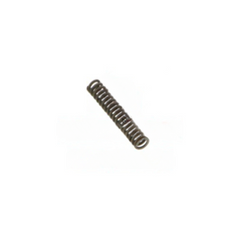 TDA 2258Z1144 SPRINGS