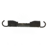TDA 2258Z416 SPRING-BRAKE SHOE RETURN