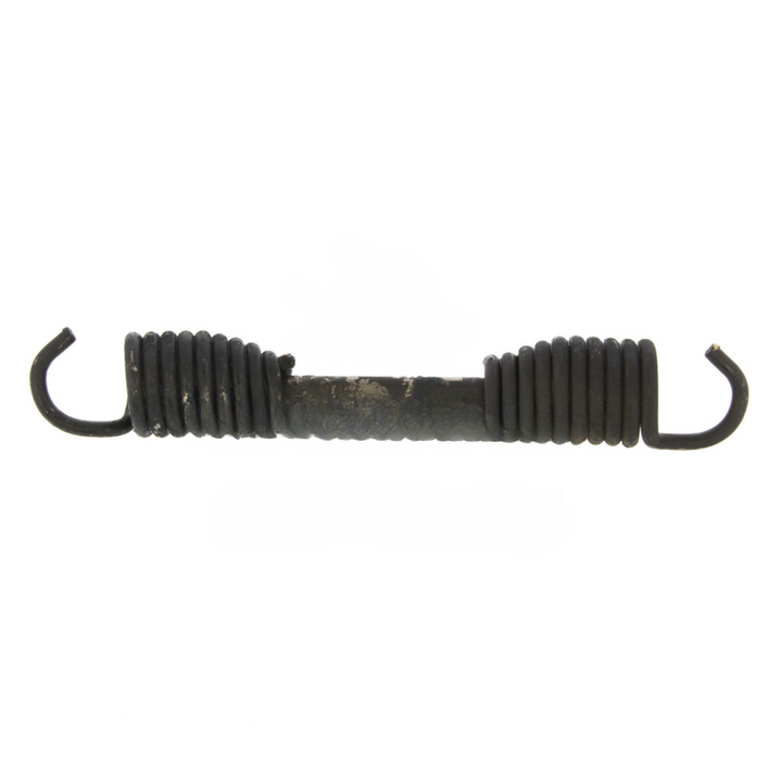 TDA 2258Z416 SPRING-BRAKE SHOE RETURN