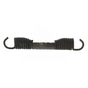 TDA 2258Z416 SPRING-BRAKE SHOE RETURN