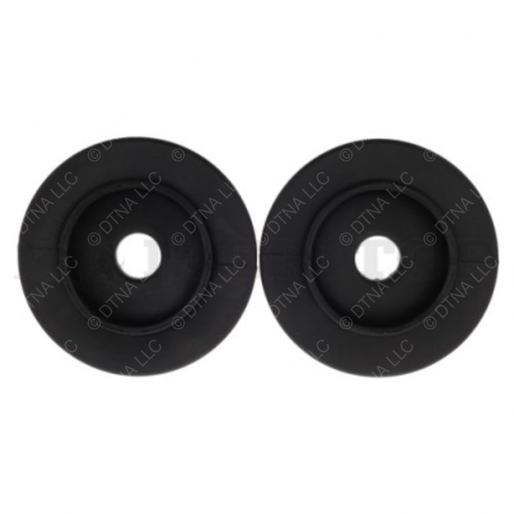 TDA 2260B1146 BOOT, SHIFT HOUSING