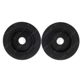 TDA 2260B1146 BOOT, SHIFT HOUSING