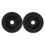 TDA 2260B1146 BOOT, SHIFT HOUSING
