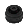 TDA 2260S1111 BOOT SHAFT