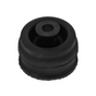 TDA 2260S1111 BOOT SHAFT
