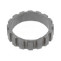 TDA 2297A5903 ROTOR