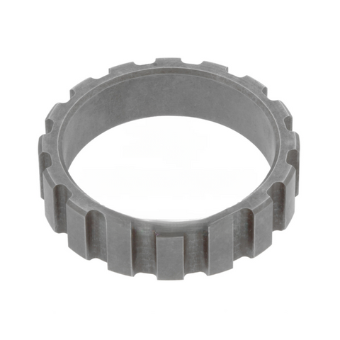 TDA 2297A5903 ROTOR