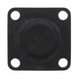 TDA 2297A8477 DIAPHRAM