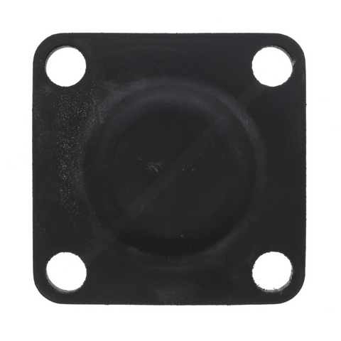 TDA 2297A8477 DIAPHRAM