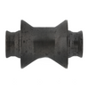 TDA 2297D7206 ROLLER, TRACLOK