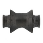 TDA 2297D7206 ROLLER, TRACLOK