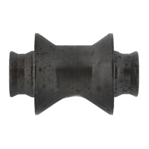 TDA 2297D7206 ROLLER, TRACLOK