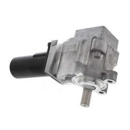 TDA 2297F9366 ACTUATOR