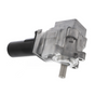 TDA 2297F9366 ACTUATOR