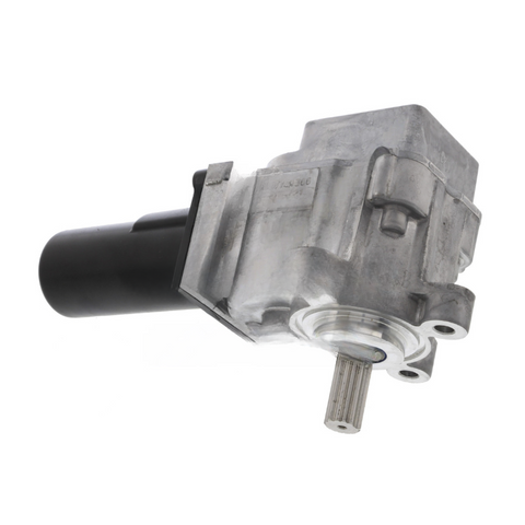 TDA 2297F9366 ACTUATOR