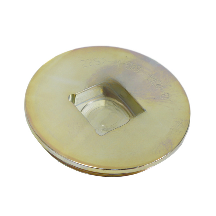 TDA 2297H9082 CAP-KING PIN