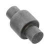 TDA 2297Q8233 ROLLER