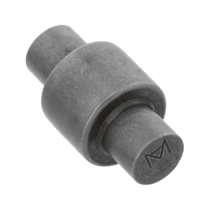 TDA 2297Q8233 ROLLER
