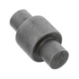 TDA 2297Q8233 ROLLER