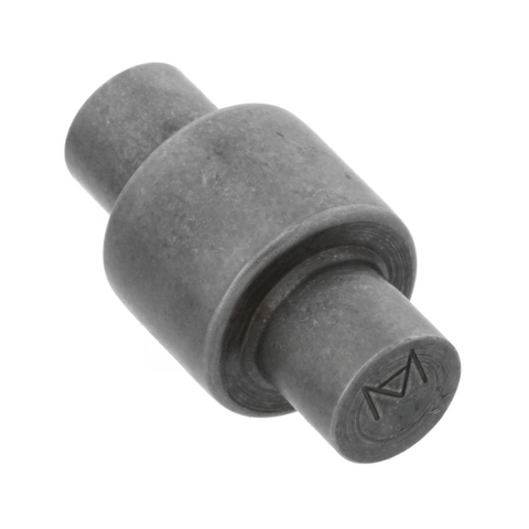 TDA 2297Q8233 ROLLER
