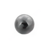 TDA 2297R6986 BALL-SHIFT DETENT
