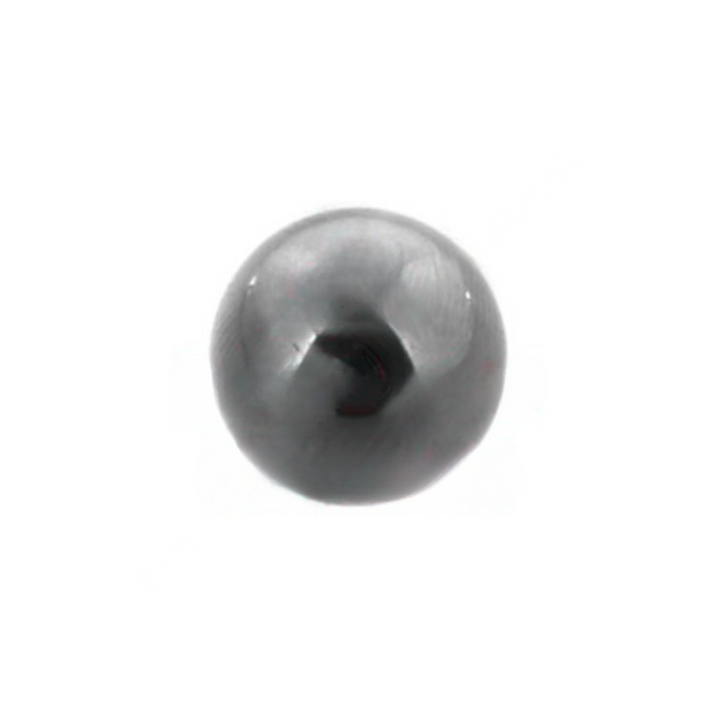 TDA 2297R6986 BALL-SHIFT DETENT