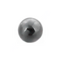 TDA 2297R6986 BALL-SHIFT DETENT