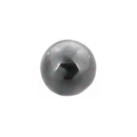 TDA 2297R6986 BALL-SHIFT DETENT