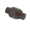 TDA 2297T7222 BRAKE CAM ROLLER