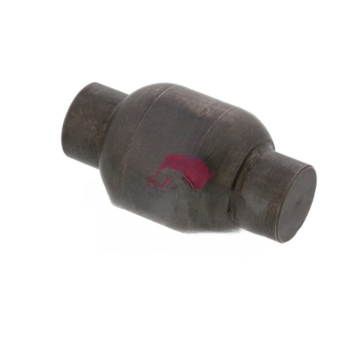 TDA 2297T7222 BRAKE CAM ROLLER