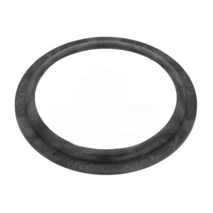 TDA 2297X7122 GUIDE,SEAL