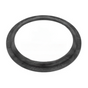 TDA 2297X7122 GUIDE,SEAL