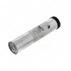 TDA 2297X7304 GREASE TUBE