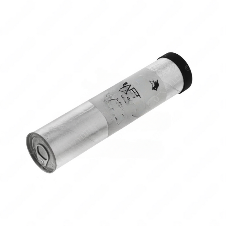 TDA 2297X7304 GREASE TUBE